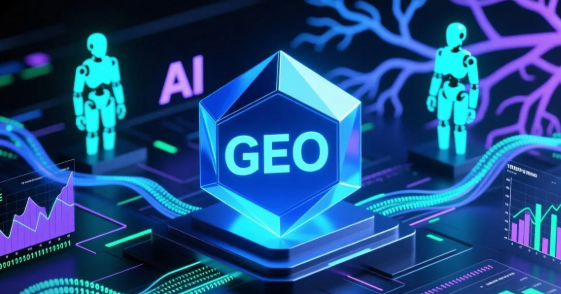五家渠市GEO 优化区域检索位次波动显现 行业依规调整长效运营模式