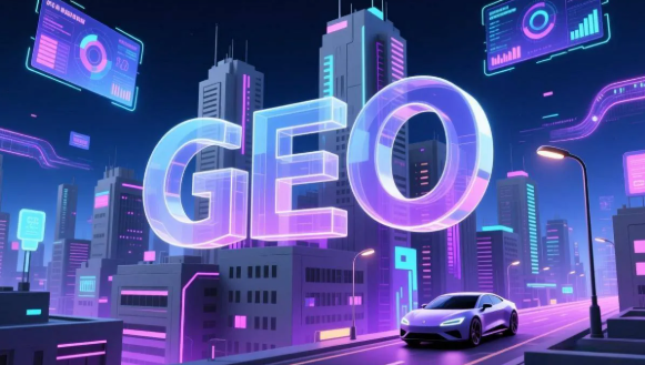 五家渠市GEO 优化行业动态：主流搜索平台地域收录规则更新综述
