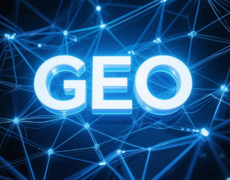 五家渠市​GEO优化重塑智能搜索格局，开启数字化推广新方式