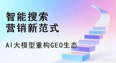 五家渠市全域优化生态，构建品牌全网协同、区域深耕的流量增长体系