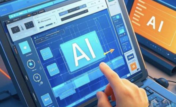 五家渠市GEO优化重构分类盘点逻辑：AI时代信息治理与价值转化的新范式