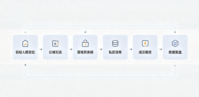 五家渠市AI 搜索获客深度解析：把握生成式搜索红利，抢占 AI 智能体流量入口