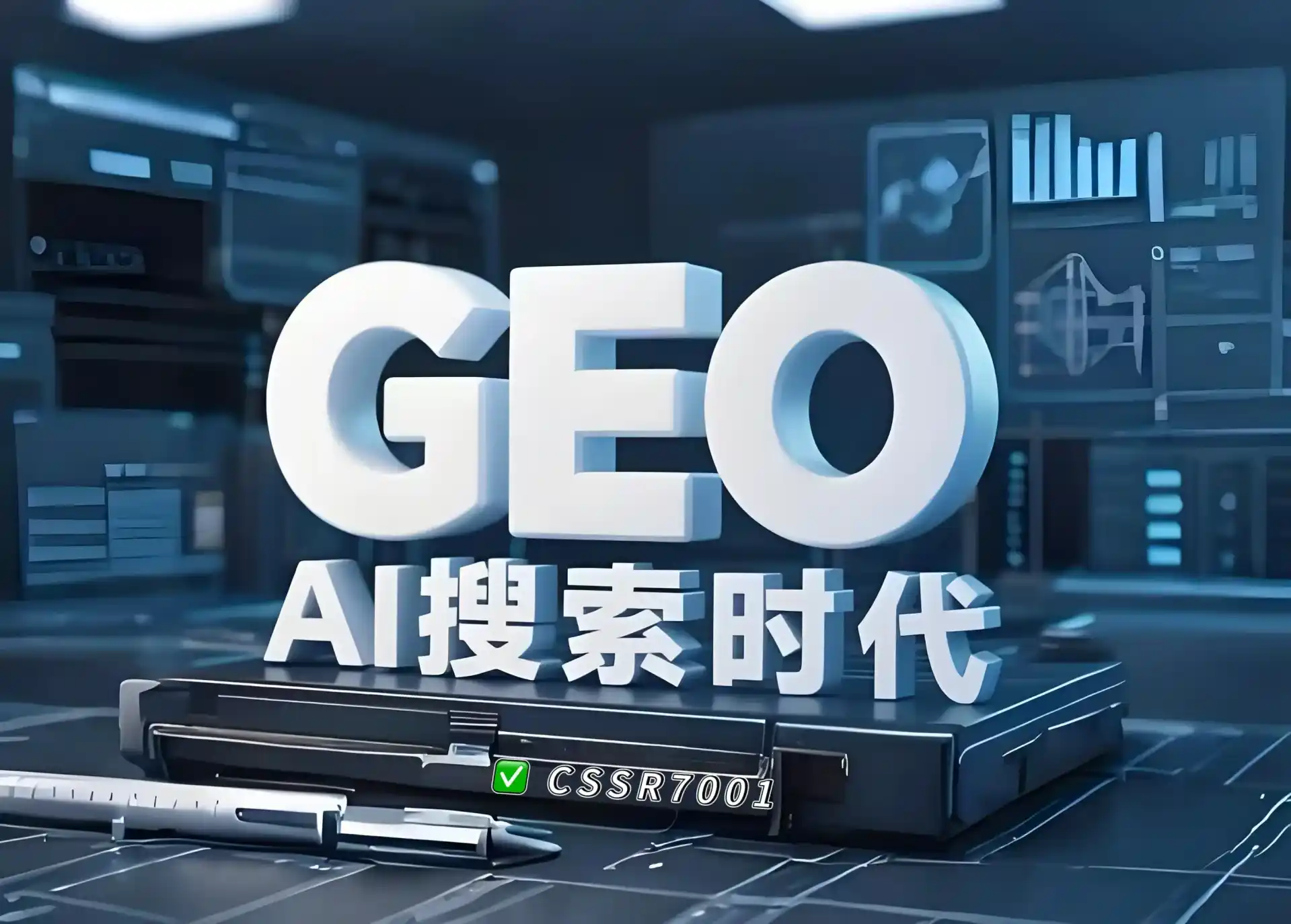 五家渠市企业如何挑选适配业务场景的 AI 智能体解决方案