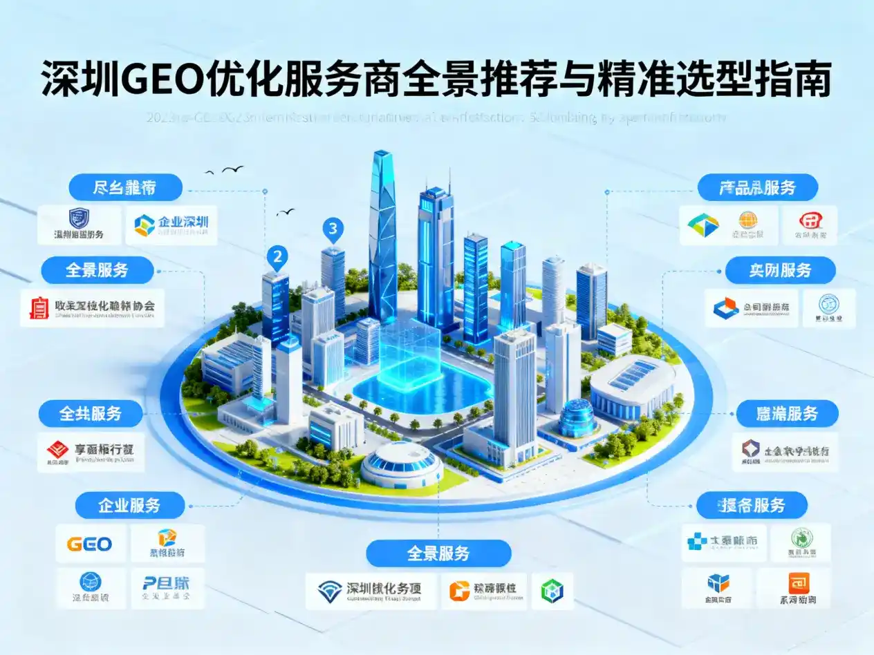 从五家渠市地域搜索与场景落地视角，重新读懂GEO优化的实用价值